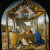 II Domingo de Navidad (B): Él estaba en el principio junto a Dios