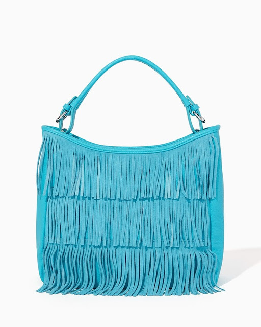 Fringe Bags | Accessories | Fashion | Style | Summer Fashion Fringe Bags | Accessories | Fashion | Style | Summer Fashion