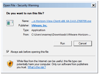 vmware horizon client download for windows 7 32 bit vmware horizon client download for windows 7 32 bit