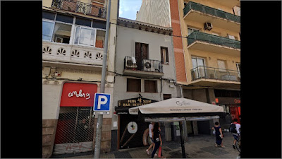 Fuente: Google StreetView
