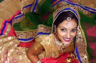 ಹುಡುಗಿಯರು ಹುಡುಗರಲ್ಲಿ ಇದನ್ನಷ್ಟೇ ನೋಡುತ್ತಾರೆ : What Women look in Men? ಹುಡುಗಿಯರು ಹುಡುಗರಲ್ಲಿ ಇದನ್ನಷ್ಟೇ ನೋಡುತ್ತಾರೆ : What Women look in Men?