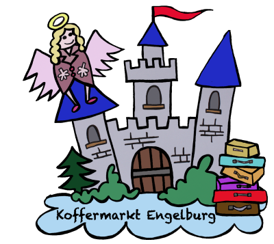 Koffermarkt Engelburg