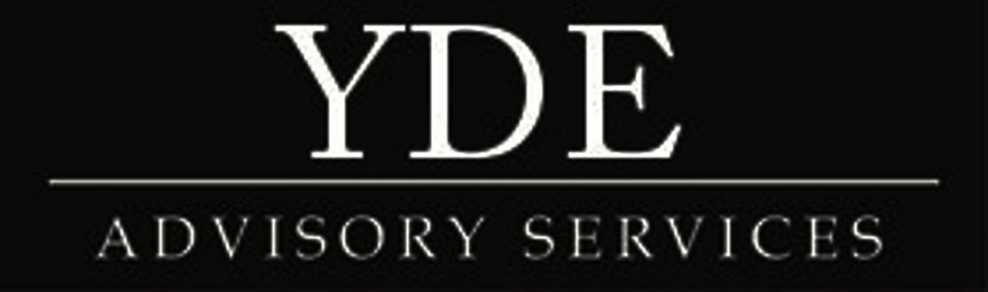 YDE Advisory Services Inc