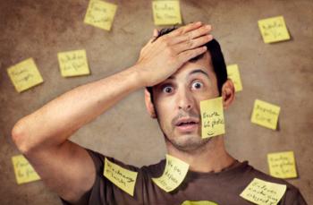 Ζώδια και μνήμη