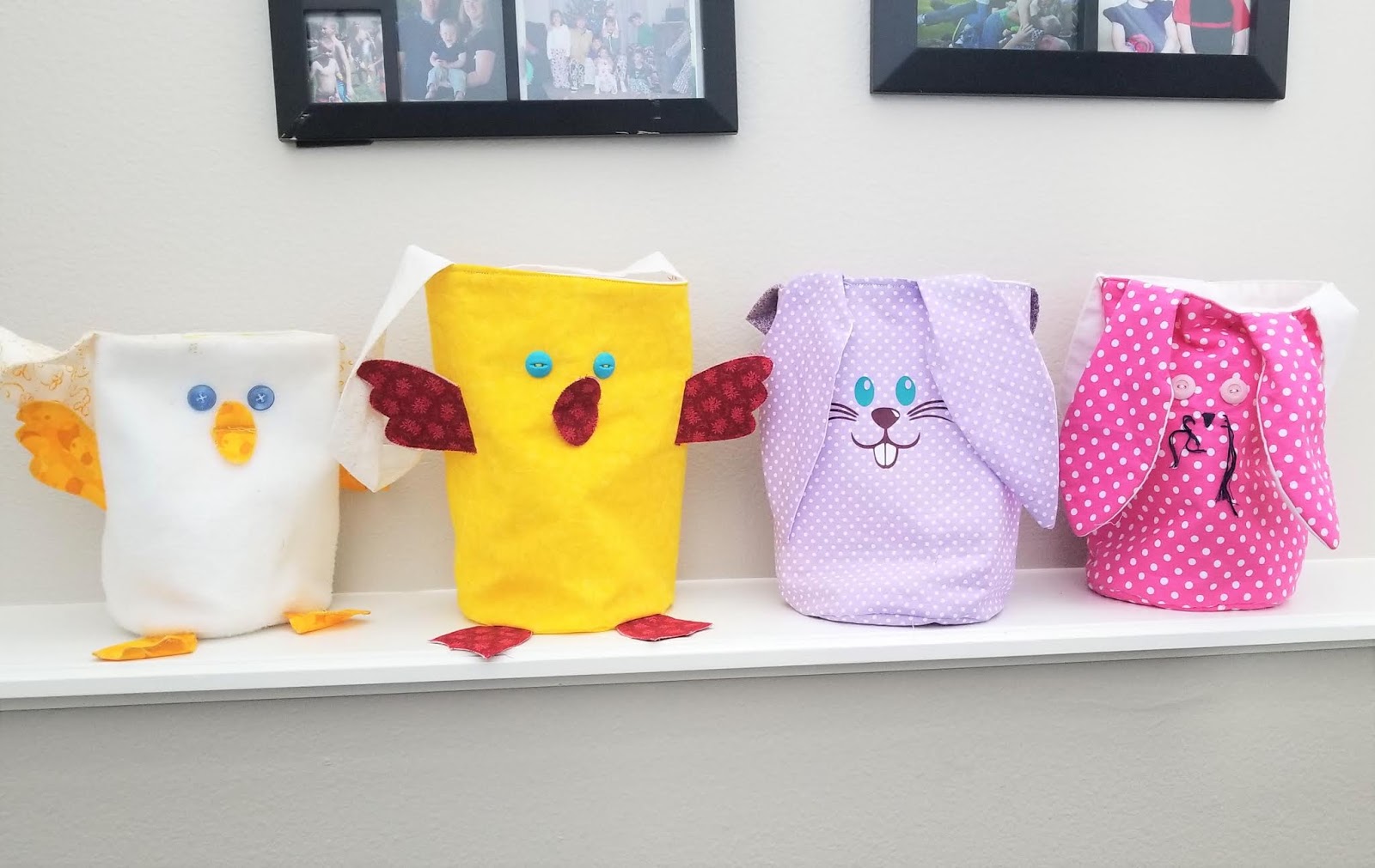 30+ Cricut Sewing Patterns Sew Simple Home