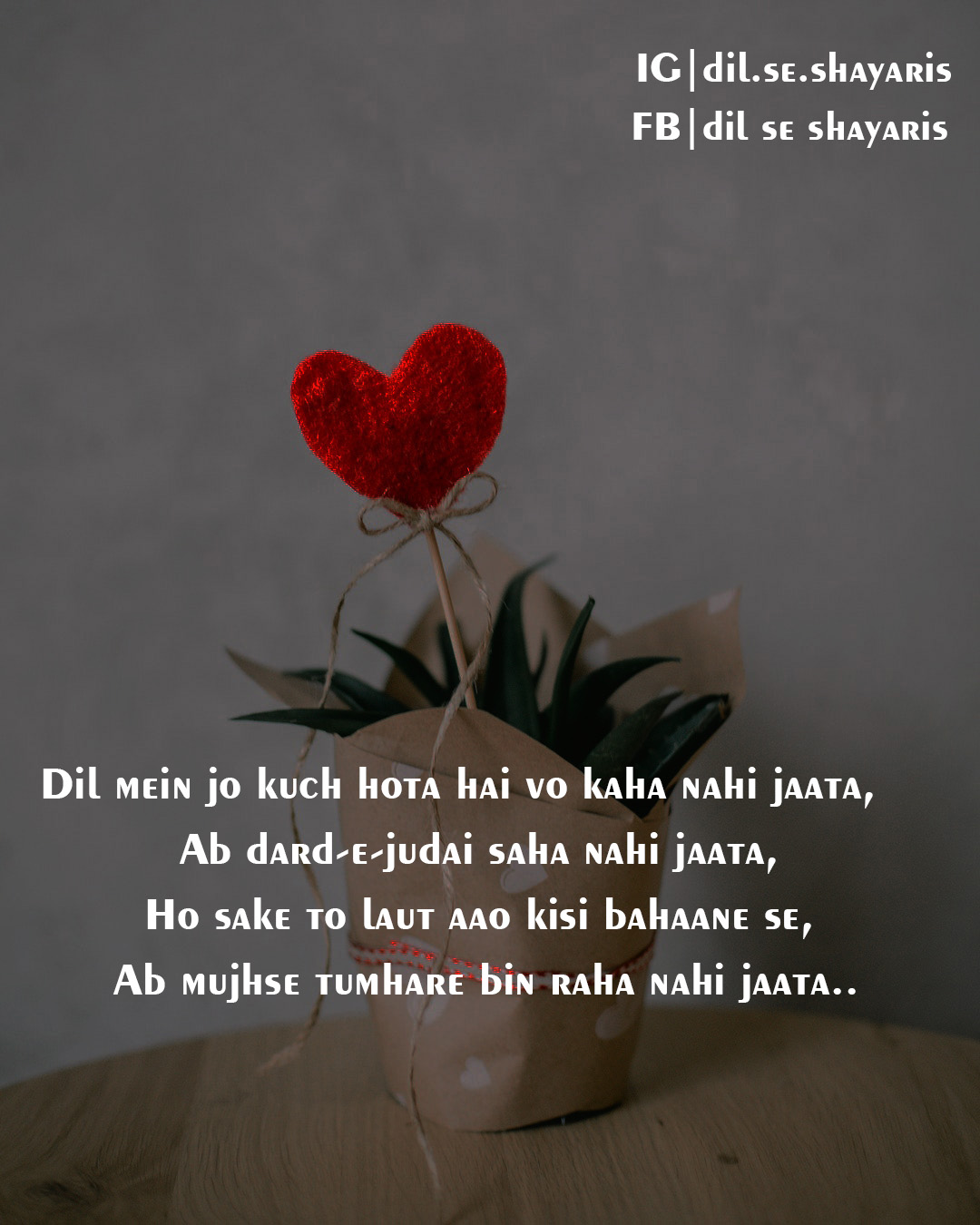 Best True Love Shayari Image 2020 If you love someone, shayari is the. best true love shayari image 2020
