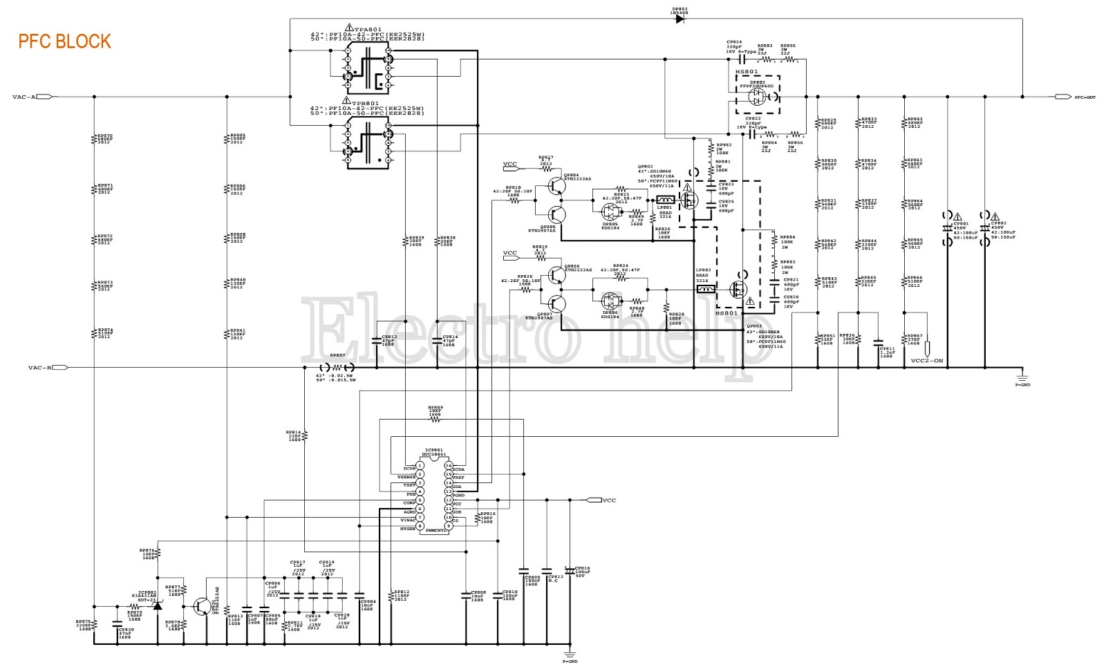 Схемы блоков питания bn44. Схема электрическая принципиальная jc44-00087a. TV Samsung схема блока питания bn44-00259a. Power Supply PSU bn44-00768a схема. Bn44-00473b схема блока питания.