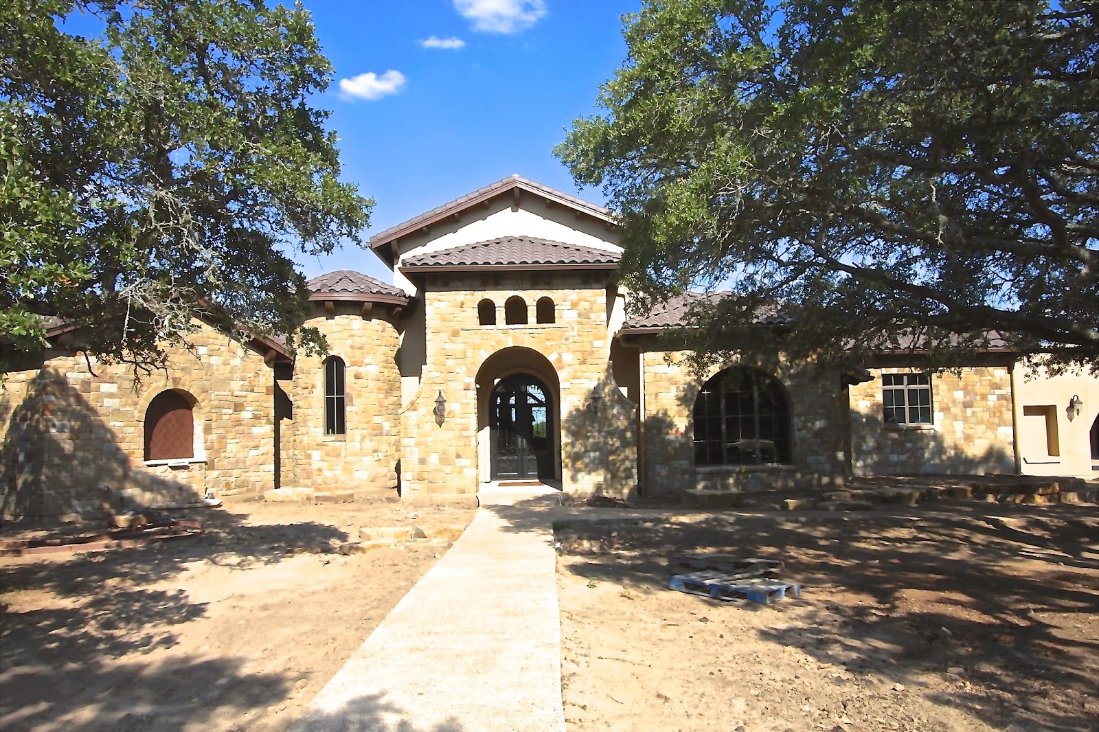 Circle B Ranch