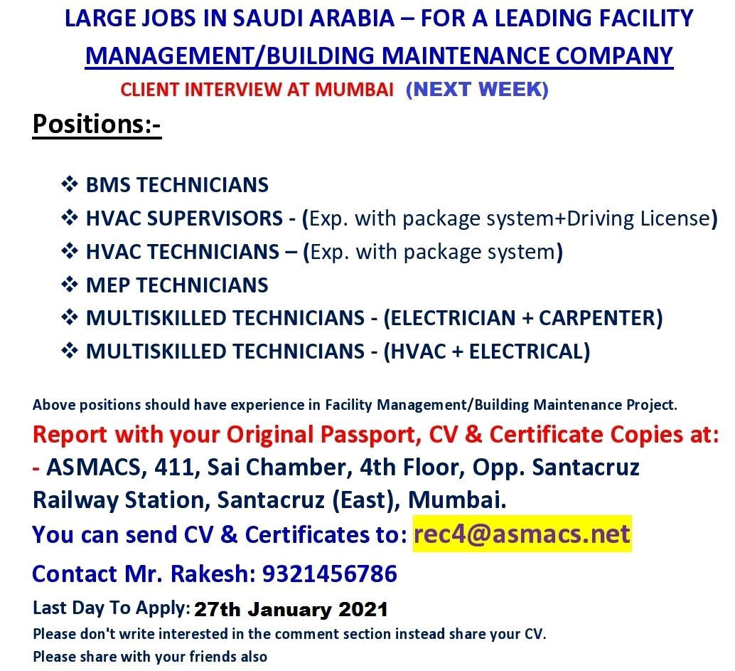 Assignment abroad times weekly newspaper picture