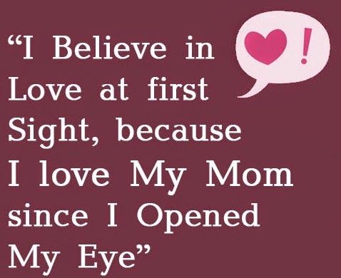 superb status for whatsapp in english