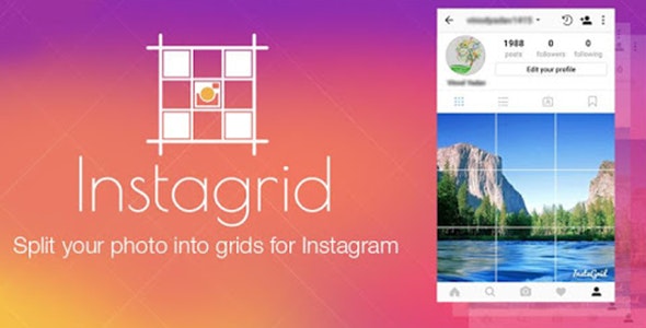 grids for instagram 7.0.4