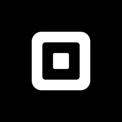 Square Will Make Hardware Wallet for Bitcoin