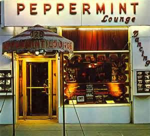 Peppermint+Lounge.jpg