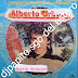 ALBERTO URBANI - 1985 ( EX INTEGRANTE DEL GRUPO OCTUBRE )