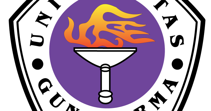 Welcome To My Blog Makalah Literasi Media