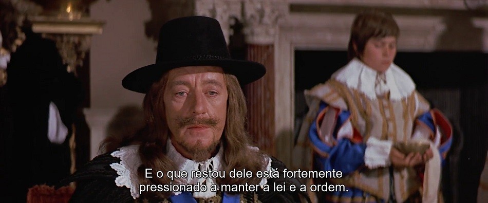 CROMWELL - O HOMEM DE FERRO (LEGENDADO/1080P) – 1970 4%2B%255BLargura%2BM%25C3%25A1x%2B2400%2BAltura%2BM%25C3%25A1x%2B1800%255D