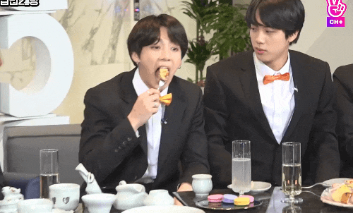 KakaoTalk_Photo_2018-07-30-10-53-05.gif