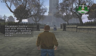 Cheat game bully pc bahasa indonesia inggris Cheat game bully pc bahasa indonesia inggris