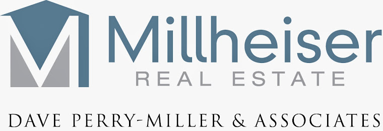 Millheiser Real Estate