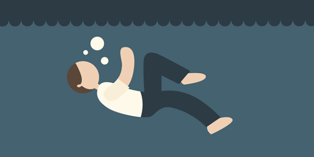 Inilah beberapa Alasan Gak masuk Akal Anak Sekolah, untuk Mengakhiri Hidupnya secara Tragis Inilah beberapa Alasan Gak masuk Akal Anak Sekolah, untuk Mengakhiri Hidupnya secara Tragis