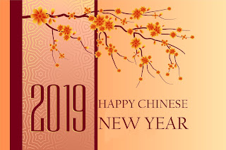 Chinese New Year Images | Chinese New Year | Chinese New Year 2019 | Chinese New Year Picture | Chinese New Year Wallpaper | Chinese New Year Animal | Chinese New Year Festival | Chinese New Year Greetings Chinese New Year Images | Chinese New Year | Chinese New Year 2019 | Chinese New Year Picture | Chinese New Year Wallpaper | Chinese New Year Animal | Chinese New Year Festival | Chinese New Year Greetings