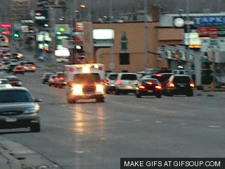ambulance-driving-o.gif