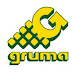 Gruma, es la empresa de mejores resultados en 2013, según la BMV
