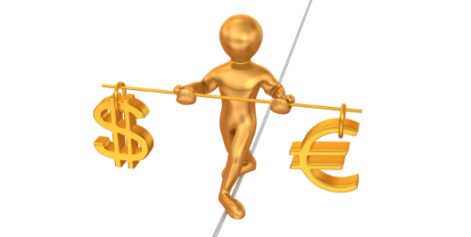 Subject Matter Of Macro Economics Central Issues Oscar Education 