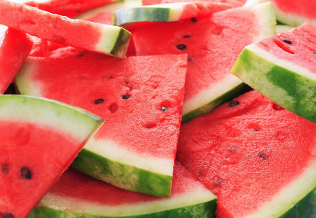 Is Watermelon Keto-Friendly?