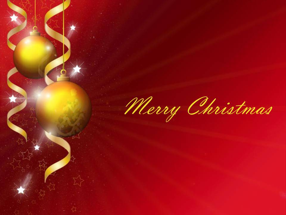 free-download-2012-christmas-powerpoint-templates-everything-about