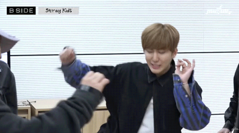 내돌이 소속사 사장을 저격하는 음원을 냈다 (사이다주의) | 인스티즈