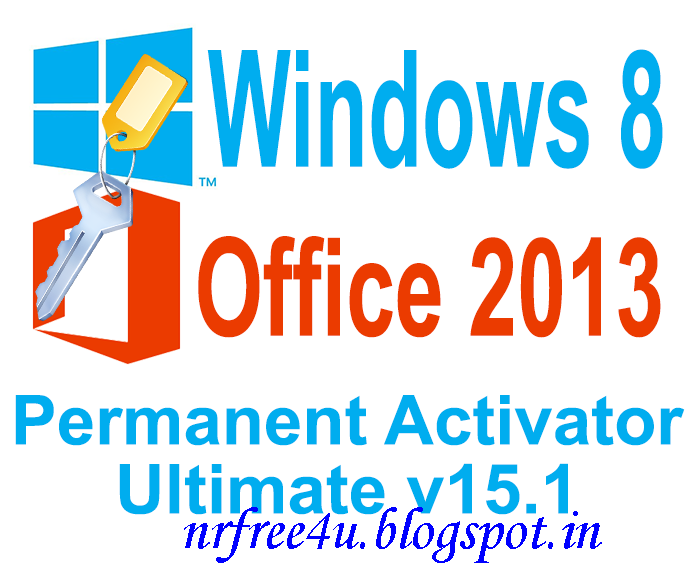hp smart app free download for windows 10 hp smart app free download for windows 10