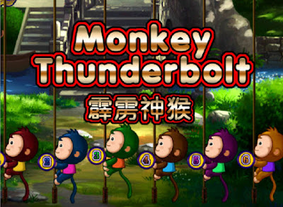 Scr888 Game Scr888 Game