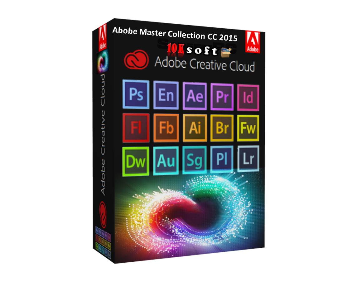 adobe master collection cc 2021 full version free download