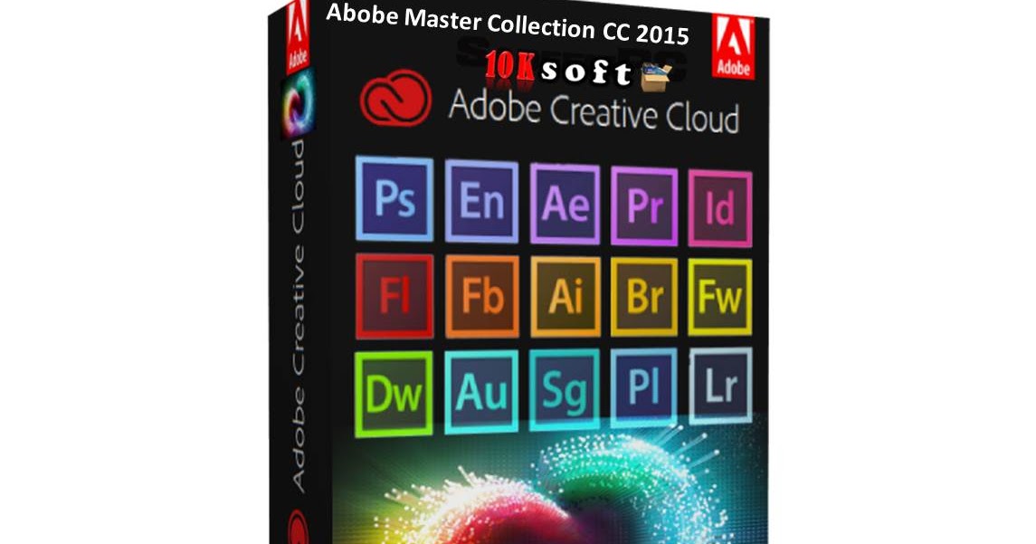 adobe master collection cc 2017 iso adobe master collection cc 2017 iso