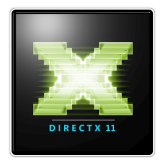 directx runtime installer directx runtime installer
