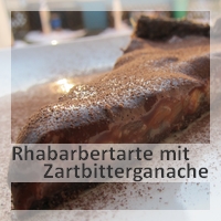 http://christinamachtwas.blogspot.de/2013/03/in-season-rhabarbertarte-mit.html