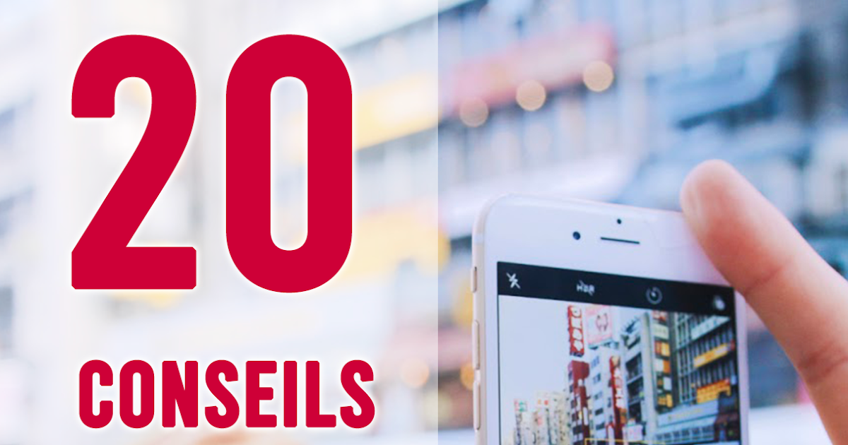 Comment Supprimer Des Abonnés Sur Pinterest Comment gagner des abonnés sur Instagram en 2020 ? 20 conseils pour