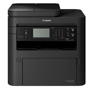 Printer CANON imageCLASS MF269dw