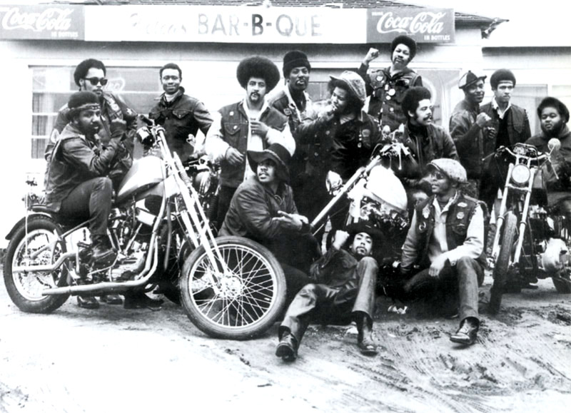 URBAN RAGS tshirts "barbque"; limited edition