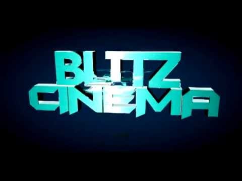 BLITZCINEMA