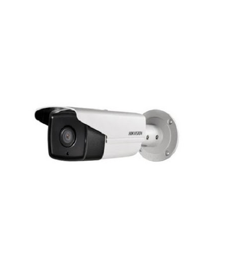 Camera HDTVI Hikvision DS-2CE16D0T-IT5