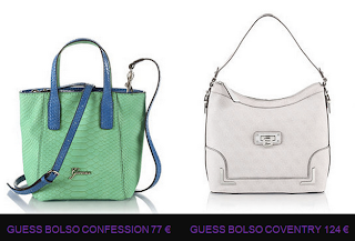 Guess-Bolsos9-Godustyle