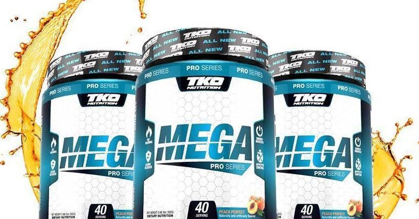 bahaya fat burner mega îndepărtați pierderea în greutate maxx