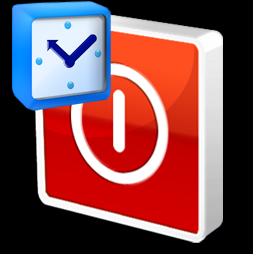 shutdown timer wundows 10 shutdown timer wundows 10