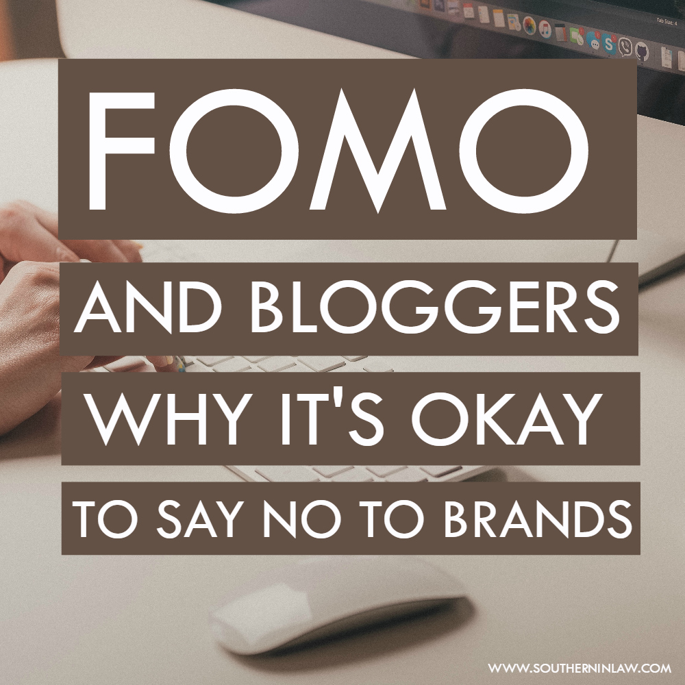 виноваты звезды книга обложка. Turkish language way to say okay. говорящая женщина для плаката. Said okay. Different ways to say okay.