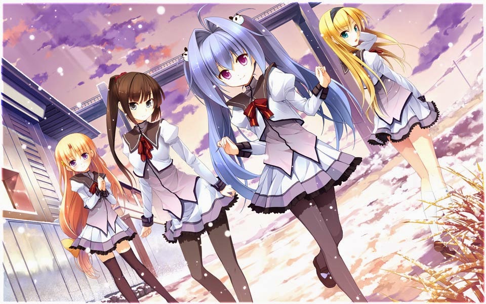 Re compile. выражения в питоне. Hyperdimension neptunia re;birth1 ps vita. вызов функции в питоне. аниме игра друзей юити и катакири.