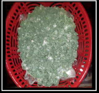 Jamur Trichoderma http://www.waskhas.com/2017/05/manfaat-jamur-trichoderma.html