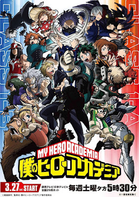 Boruto Otakusroll