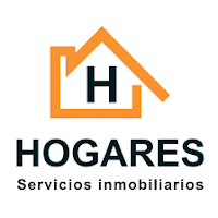 Servicos inmobiliarios hogares